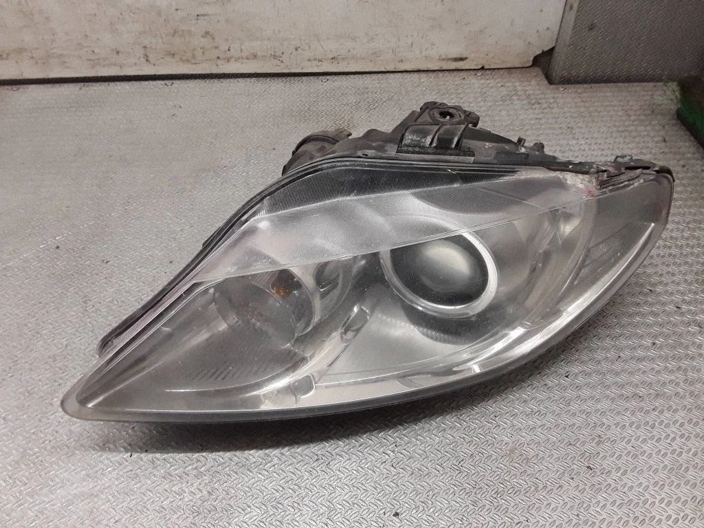 Reflektor 3R1941753E