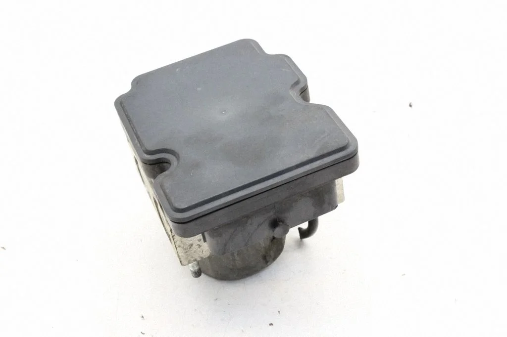 ABS bloks – Nissan X-Trail T32 (2014-2021)