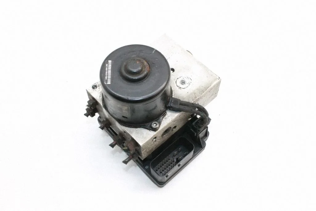 ABS-plokk MNC5920AC