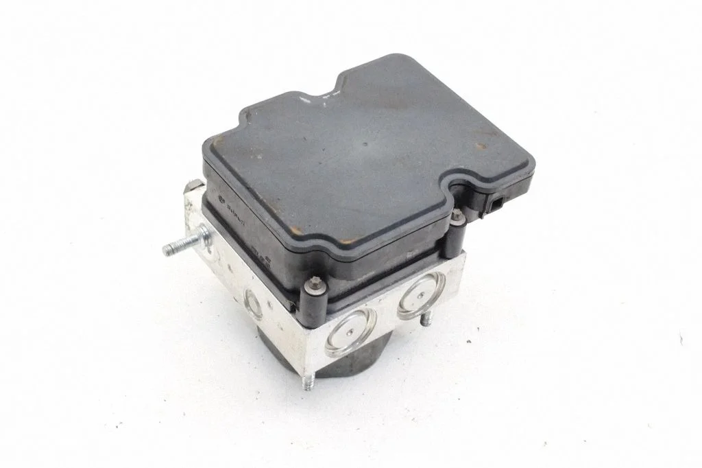 ABS-plokk 0265956403