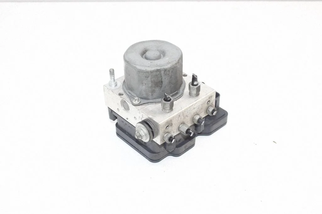 ABS bloks – Nissan X-Trail T32 (2014-2021)