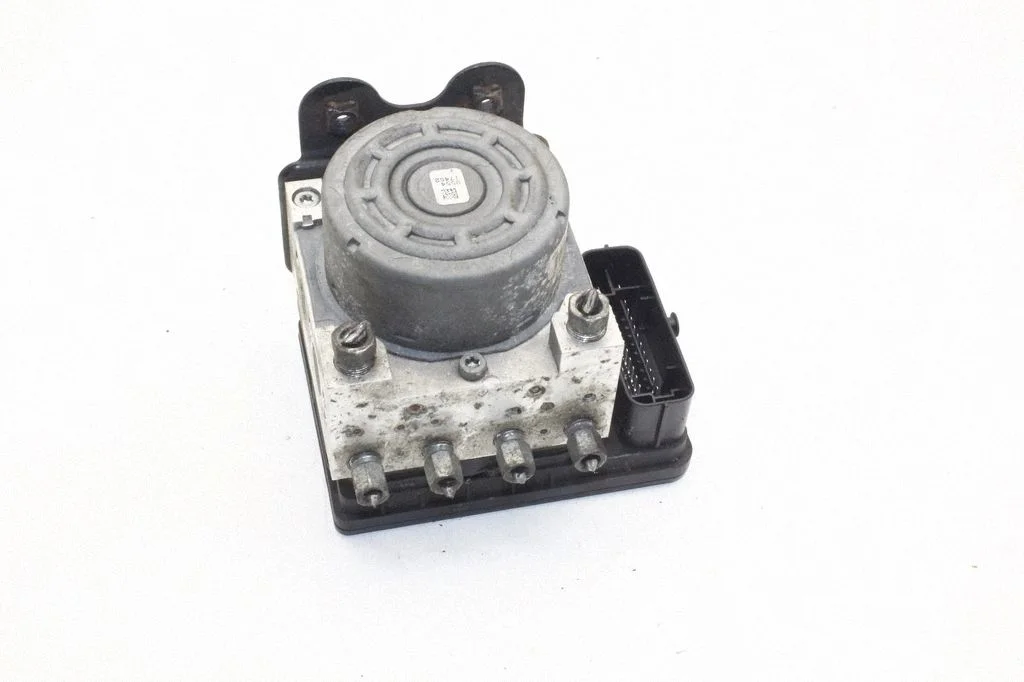 ABS block – Honda Civic IX (2011-2017)