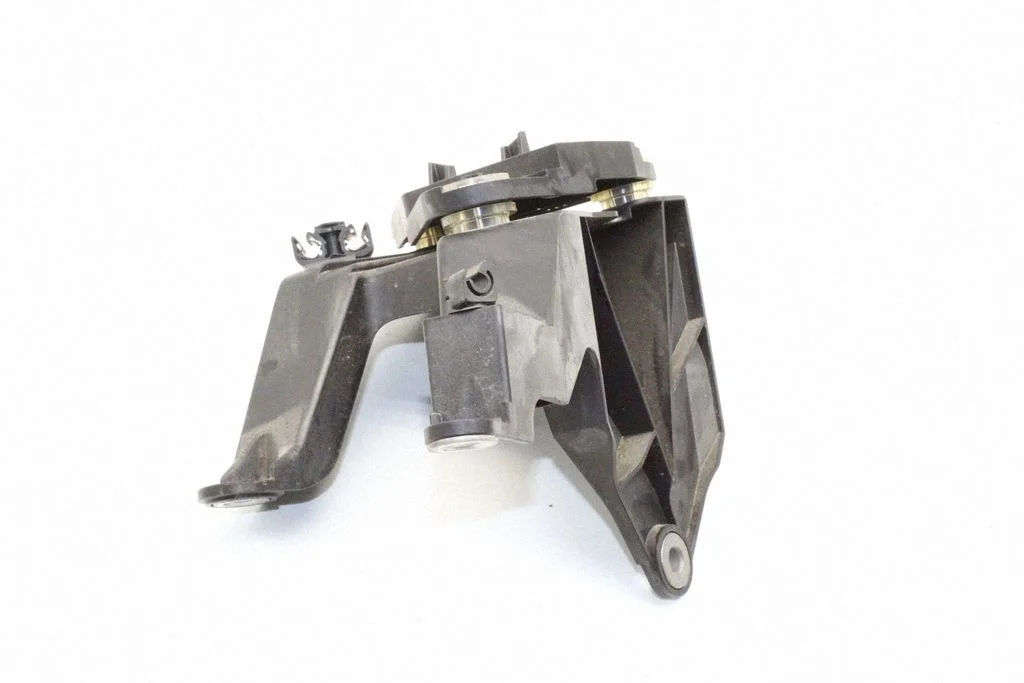 ABS pump bracket – Volkswagen ID.4 (2020-)