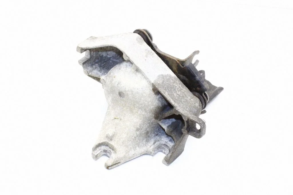 ABS-pumba kinnitus – Renault Zoe (2012-)
