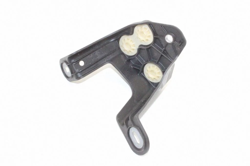 Wspornik pompy ABS – Mercedes-Benz EQS V297 (2021-)