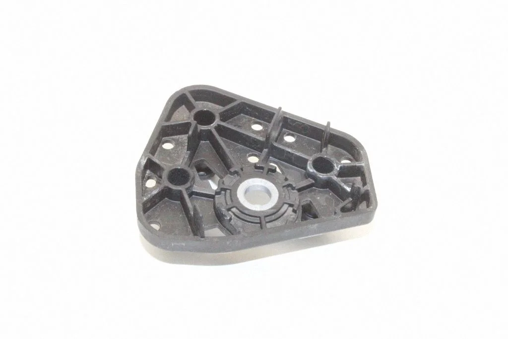 Wspornik pompy ABS – Mercedes-Benz EQS V297 (2021-)