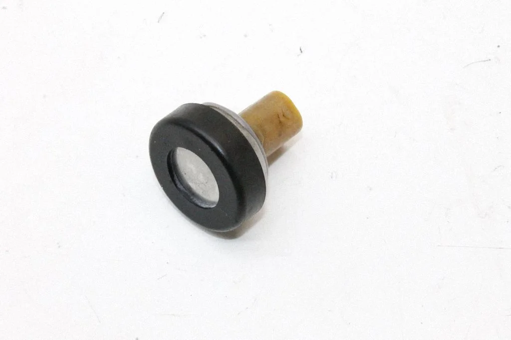 ABS-i ratta kiirusandur – Land Rover Range Rover L405 (2013-2021)