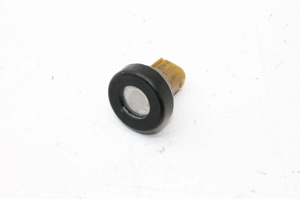 ABS-i ratta kiirusandur – Land Rover Range Rover L405 (2013-2021)