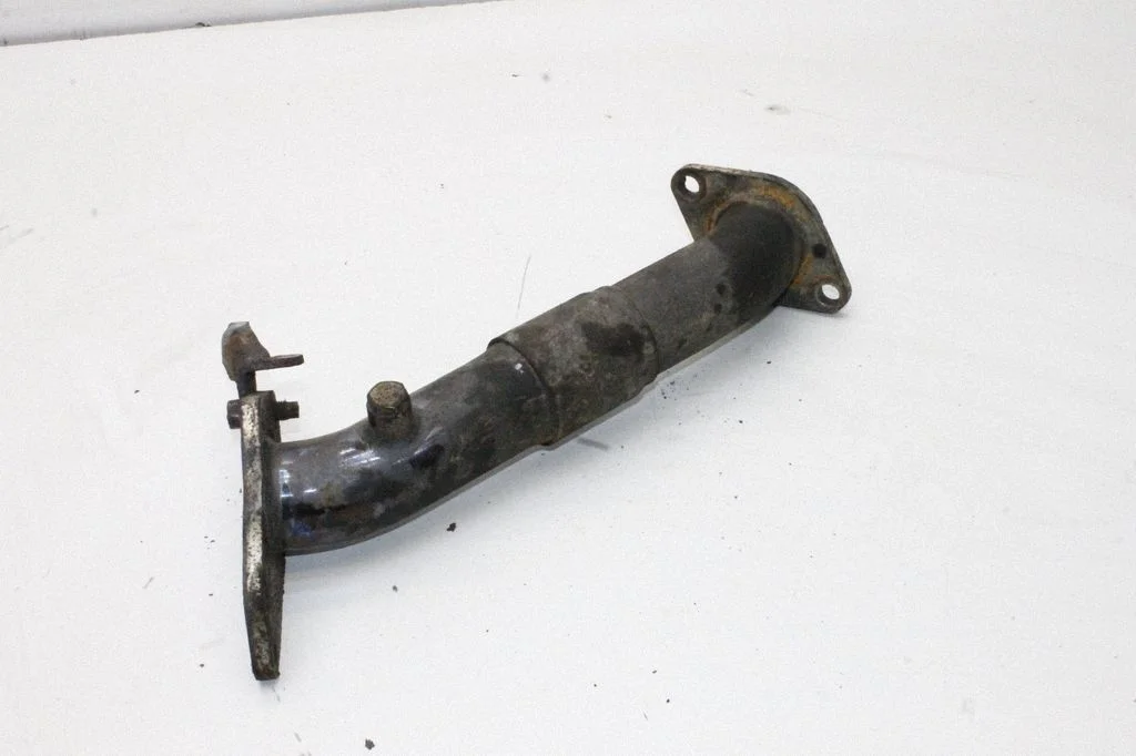 Brake vacuum hose/pipe – Subaru WRX STI (2007-)