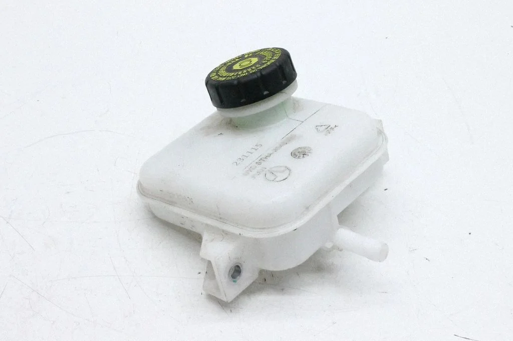 Pidurivedeliku paisupaak STHA3540020