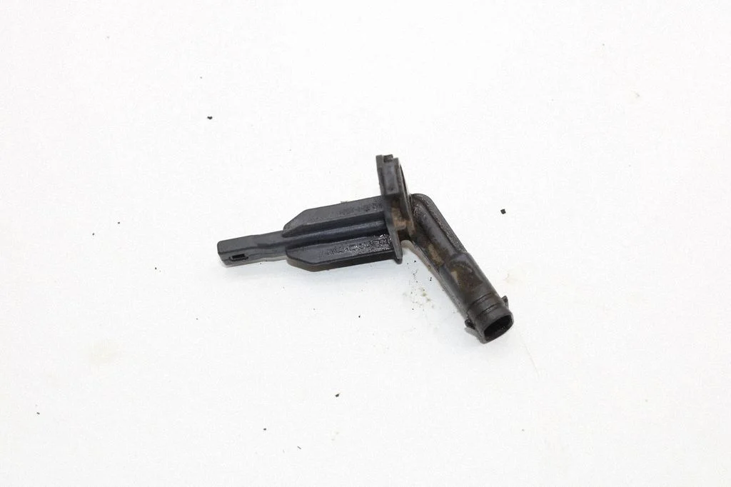ABS brake wheel speed sensor – Audi Q6 e-tron (2024-)