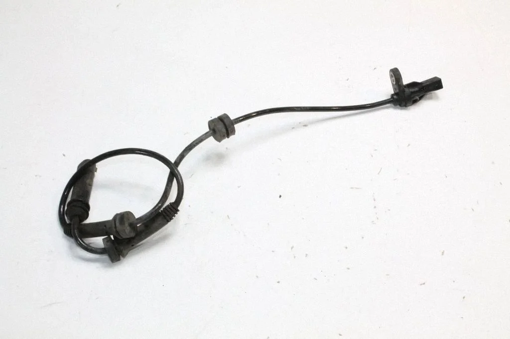 ABS brake wheel speed sensor – BMW 4 Series F32 F33 (2013-2020)