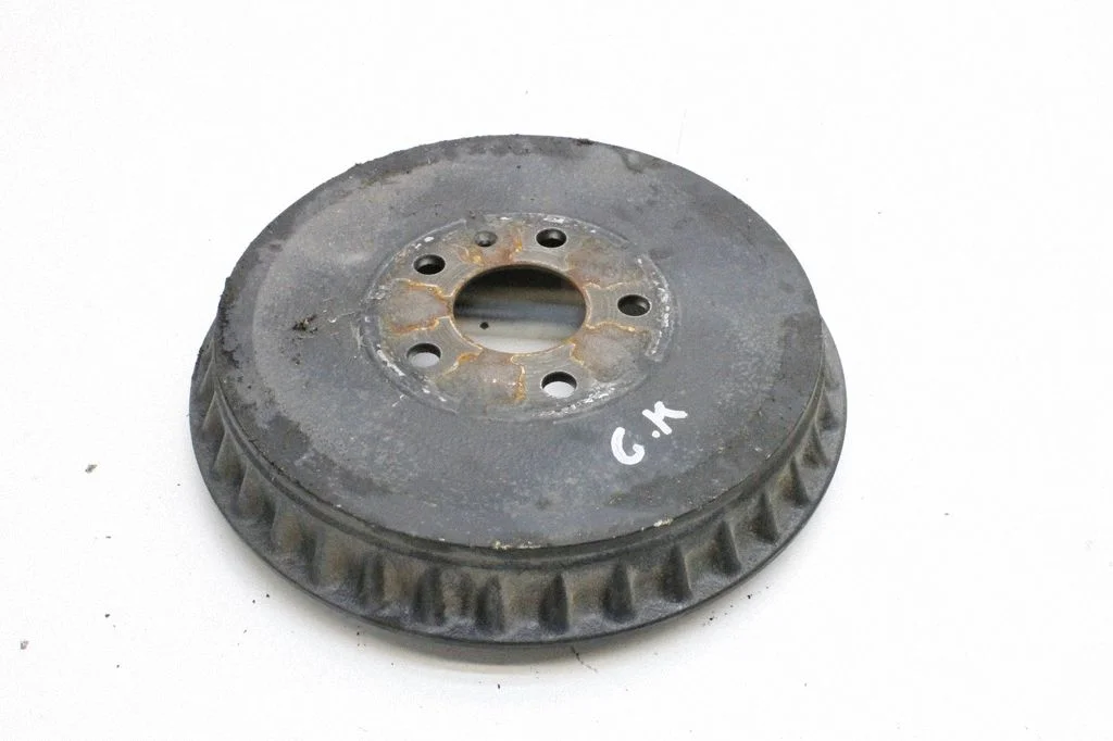 Piduritrummel (tagumine) 1EA609617D
