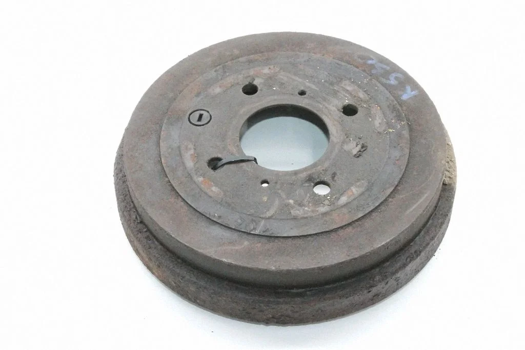 Piduritrummel (tagumine) 432063LG0A