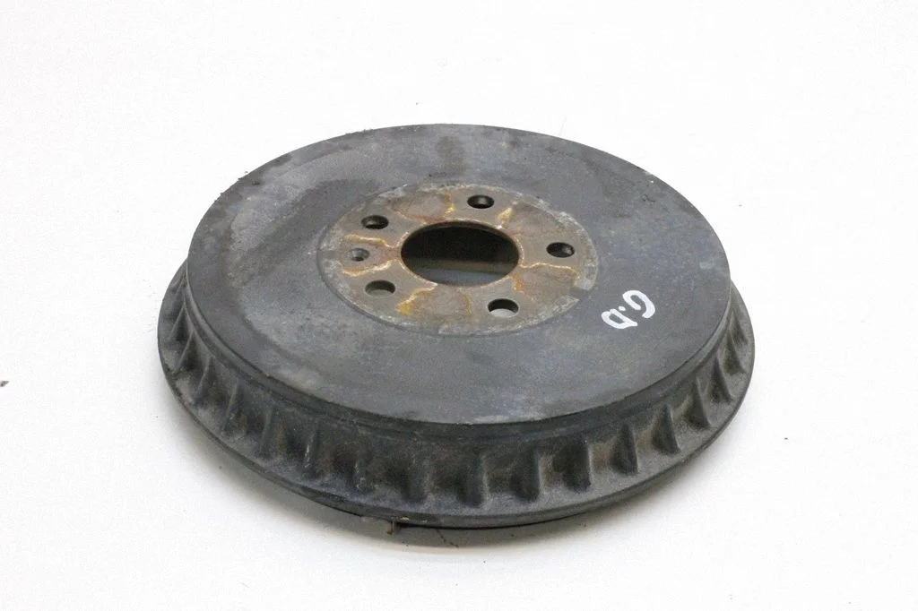 Piduritrummel (tagumine) 1EA609617D