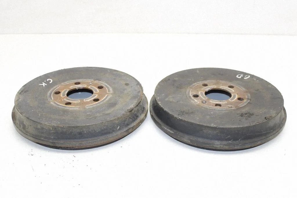 Piduritrummel (tagumine) 1EA609617E