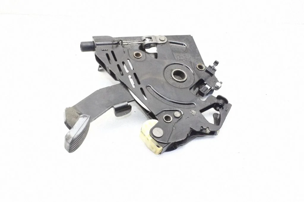 Piduripedaal A4474200300