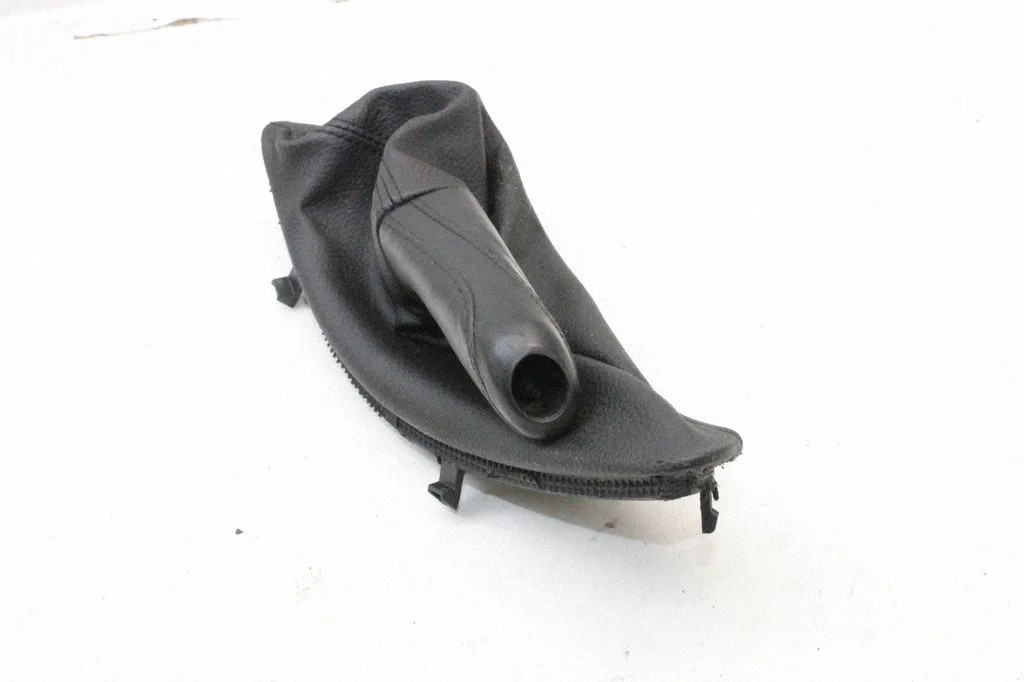 Handbrake trim – BMW 3 Series F30 F35 F31 (2012-2018)