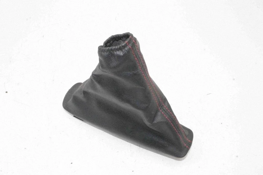 Rokas bremzes apdare – Seat Leon (5F) (2012-2019)