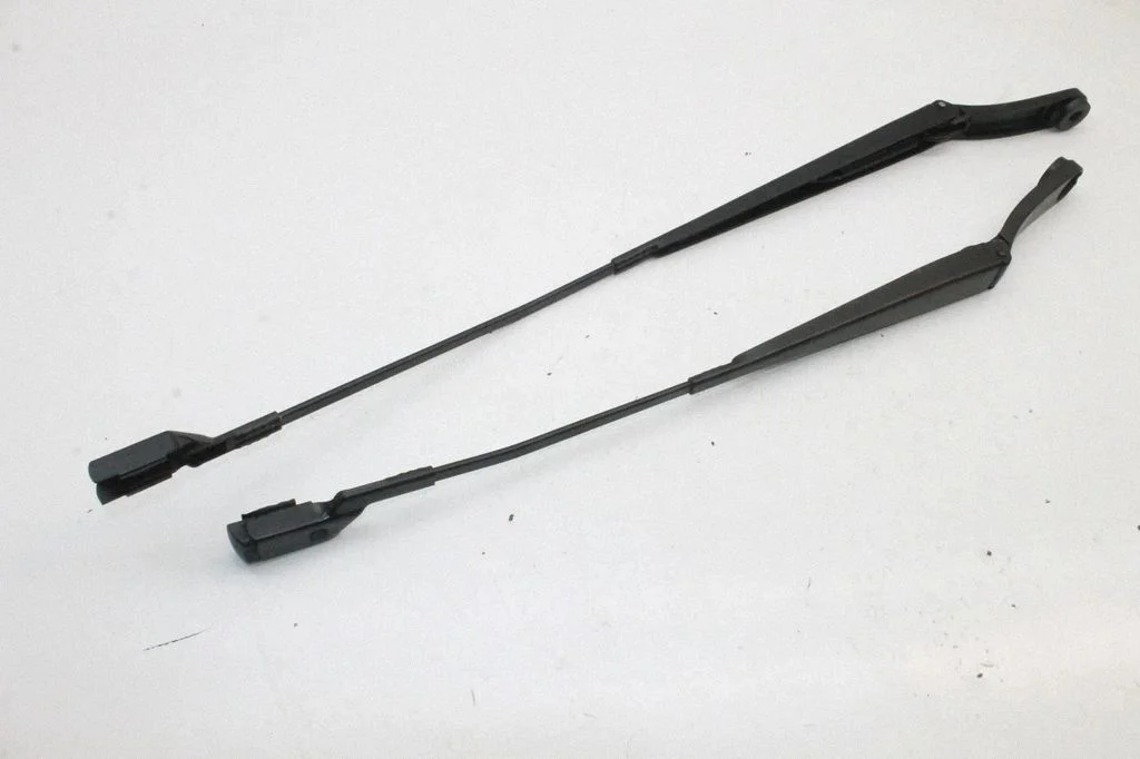 Esiklaasi kojamees 10974945
