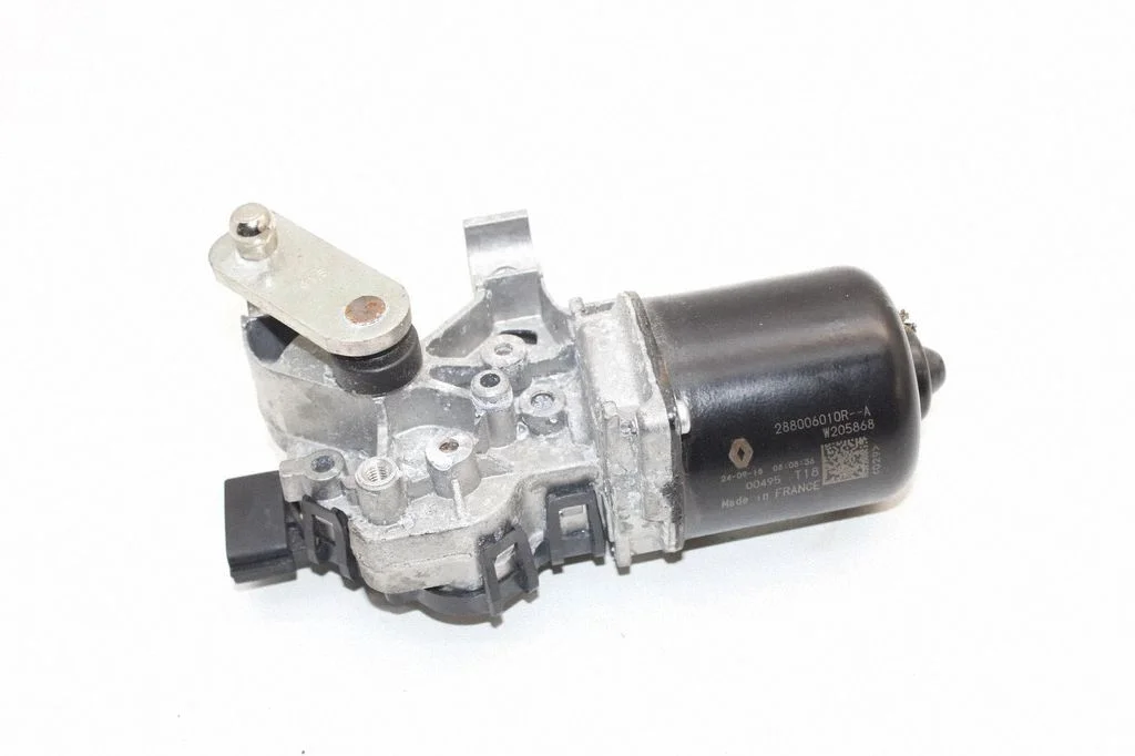 Kojameeste mootor 288006010R
