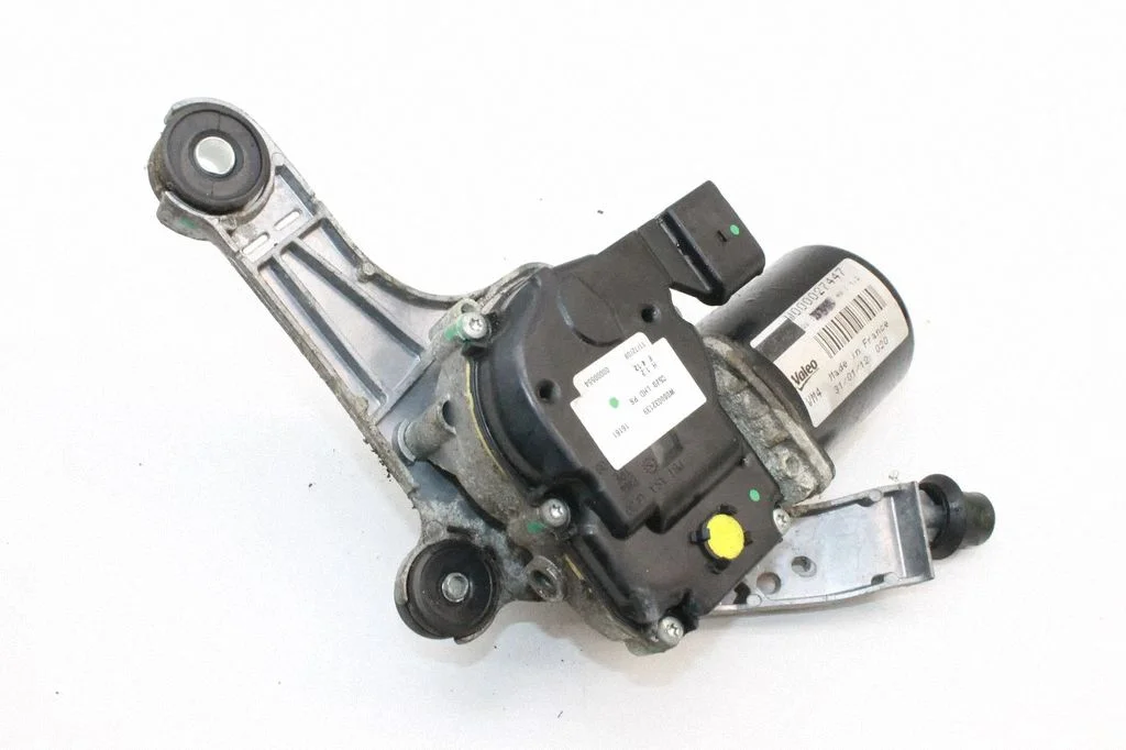 Kojameeste mootor CV4417504AC