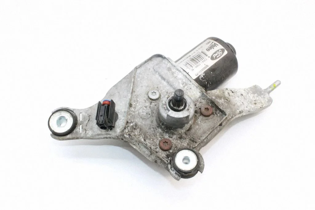 Kojameeste mootor CV4417504BC