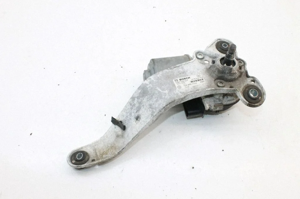 Kojameeste mootor 10A955119A