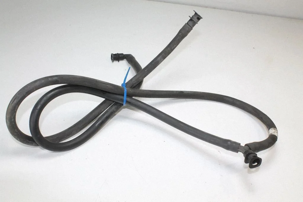 Esiklaasi pesuvedeliku voolik(ud) – BMW X3 E83 (2003-2010)