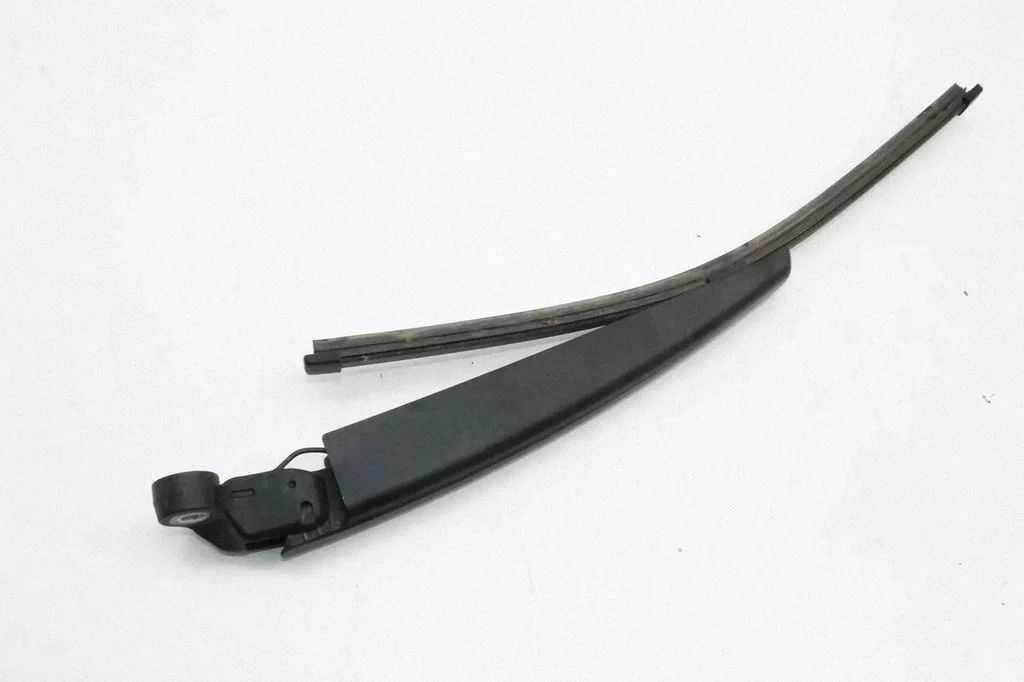 Tagaklaasi kojamehe kang 7489776
