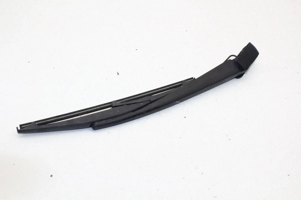 Tagaklaasi kojamehe kang 35610