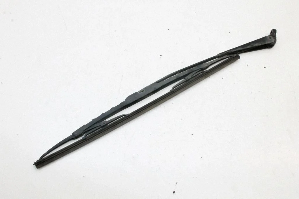 Tagaklaasi kojamehe kang
