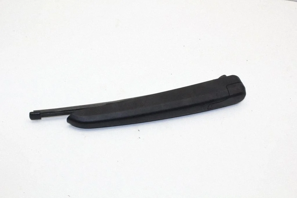 Rear wiper blade arm – Renault Megane IV (2016-)