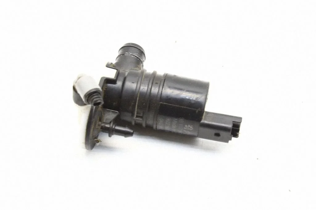 Klaasipesuvedeliku pump (klaaside) 9811794780