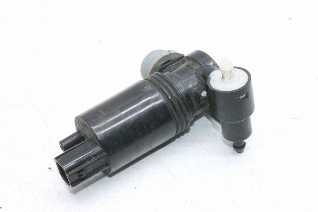 Klaasipesuvedeliku pump (klaaside) 105000700