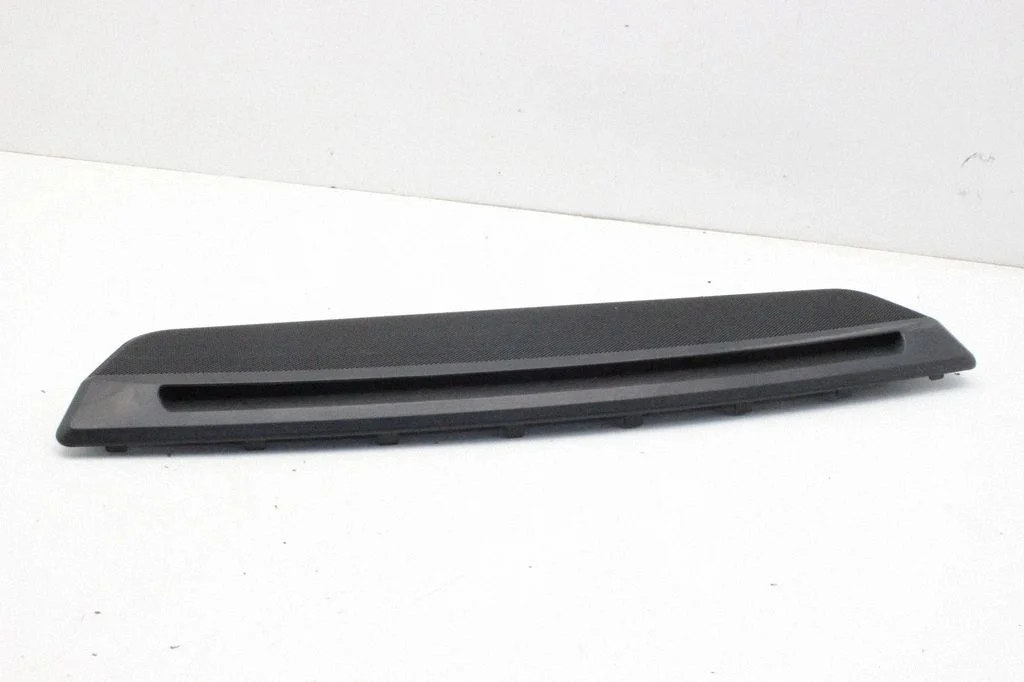 Papildu stopgaismas lukturis – Mercedes-Benz E klase W212 (2009-2016)