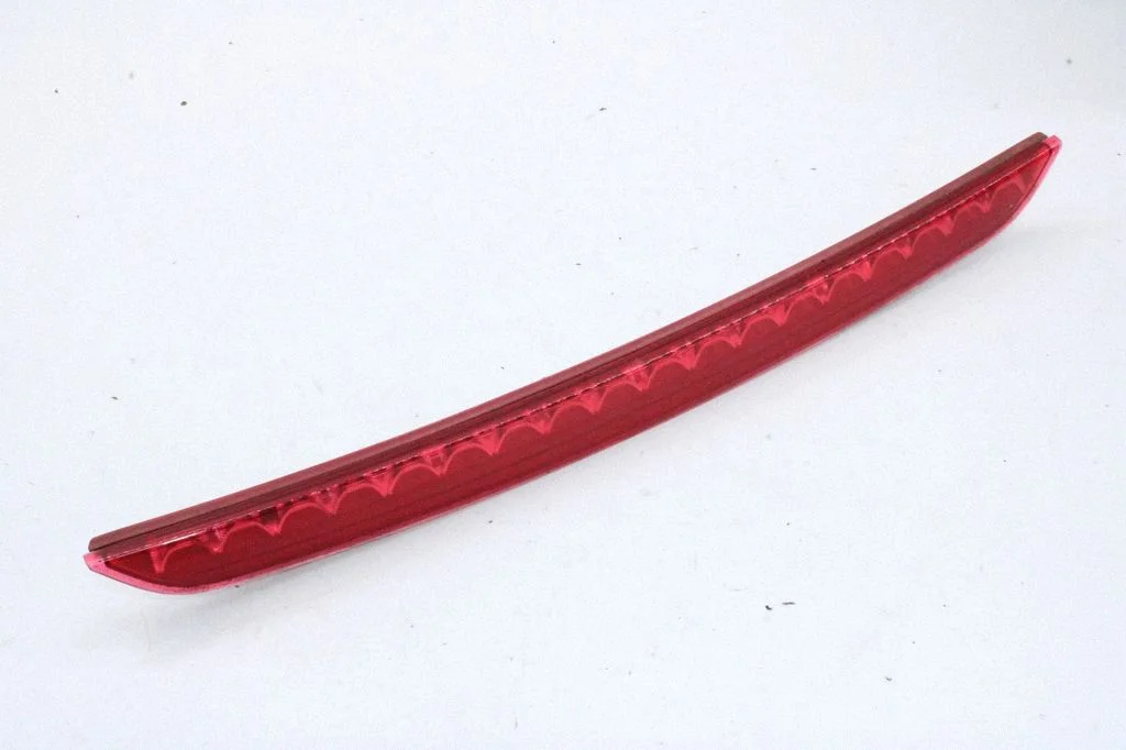Lisapidurituli 8J0945097