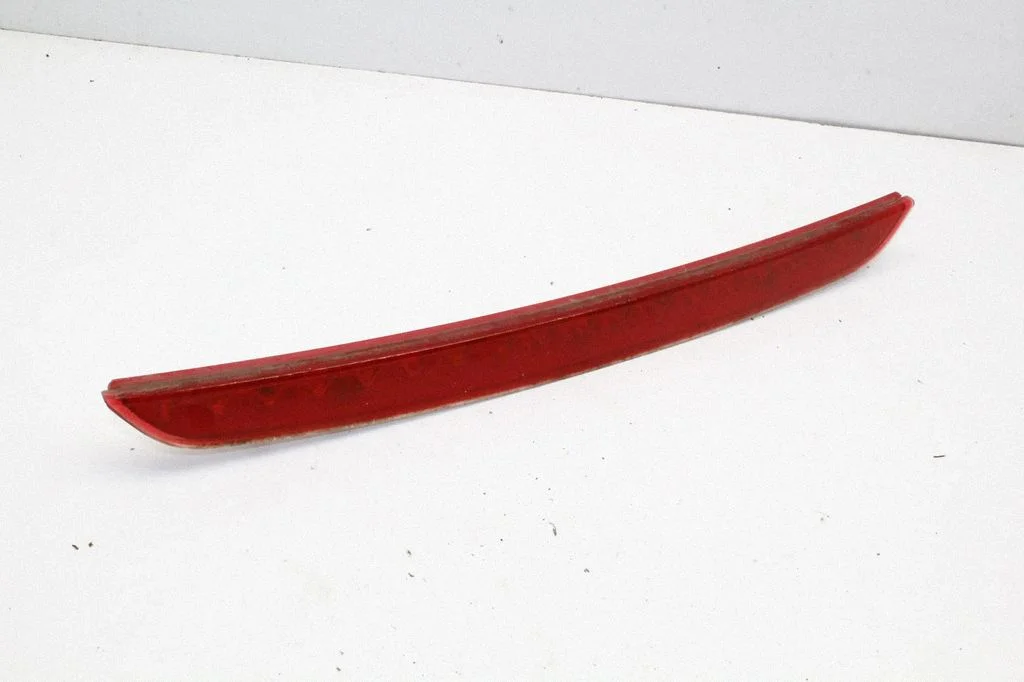 Lisapidurituli 8J0945097