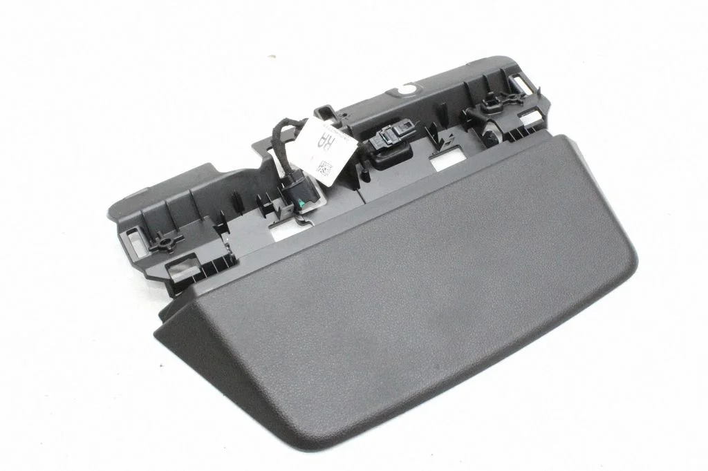 Lisapidurituli D28100JL000