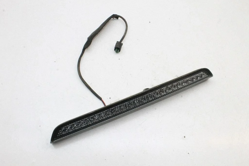 Lisapidurituli AH3213A613A