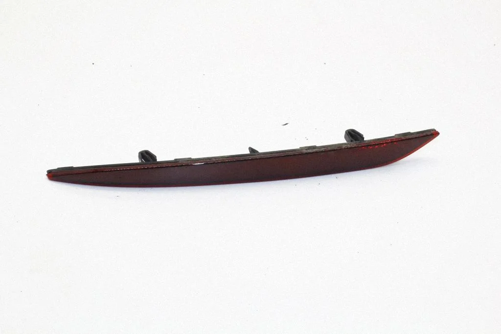 Tagumine helkur 1077406