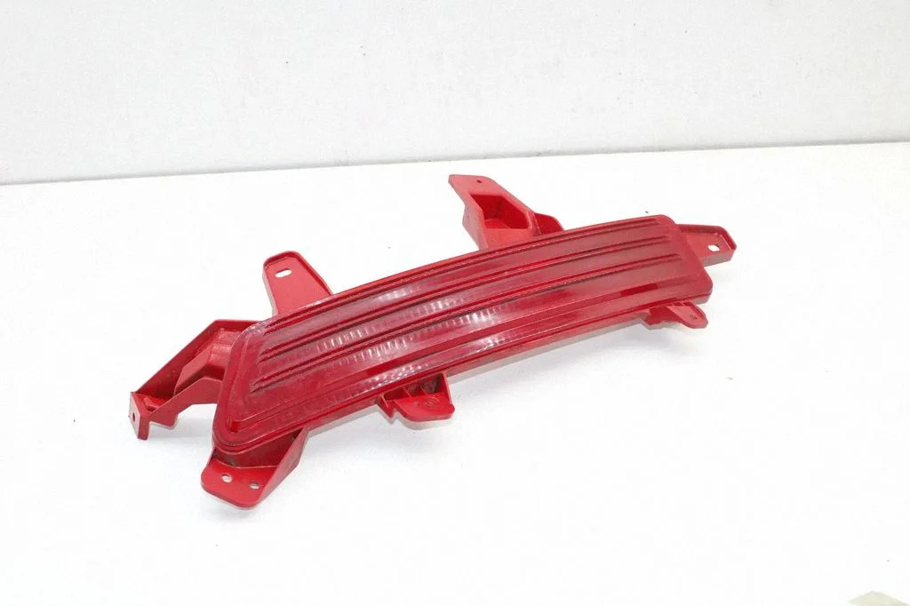 Tagumine helkur 92406GI100