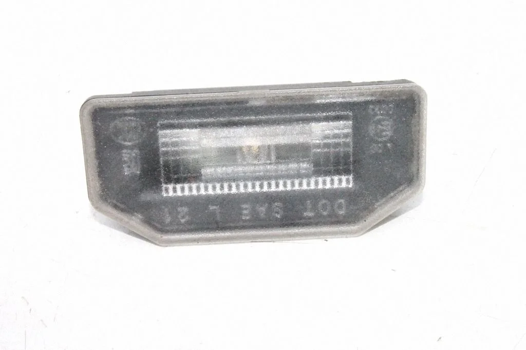 Numbrimärgi valgustus 171328200A