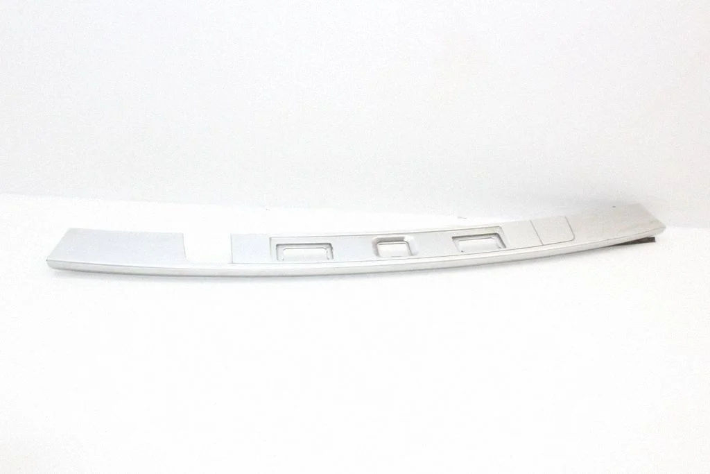 Number plate light – Land Rover Discovery Sport (2014-)