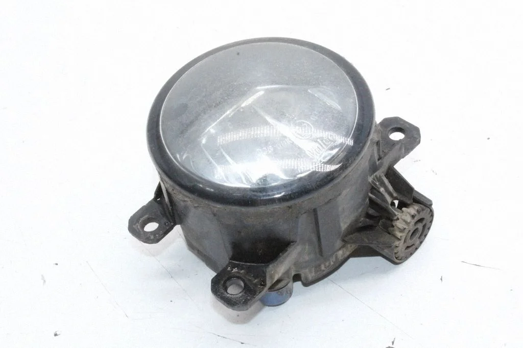 Front fog light 89211690
