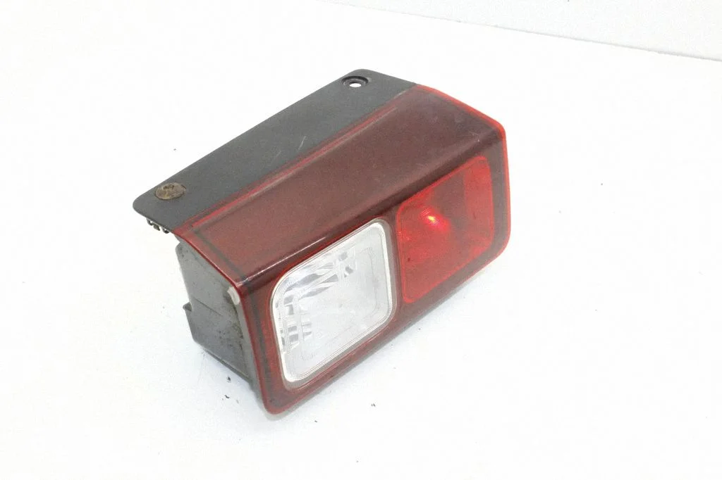 Tagumine udutuli 265549399R