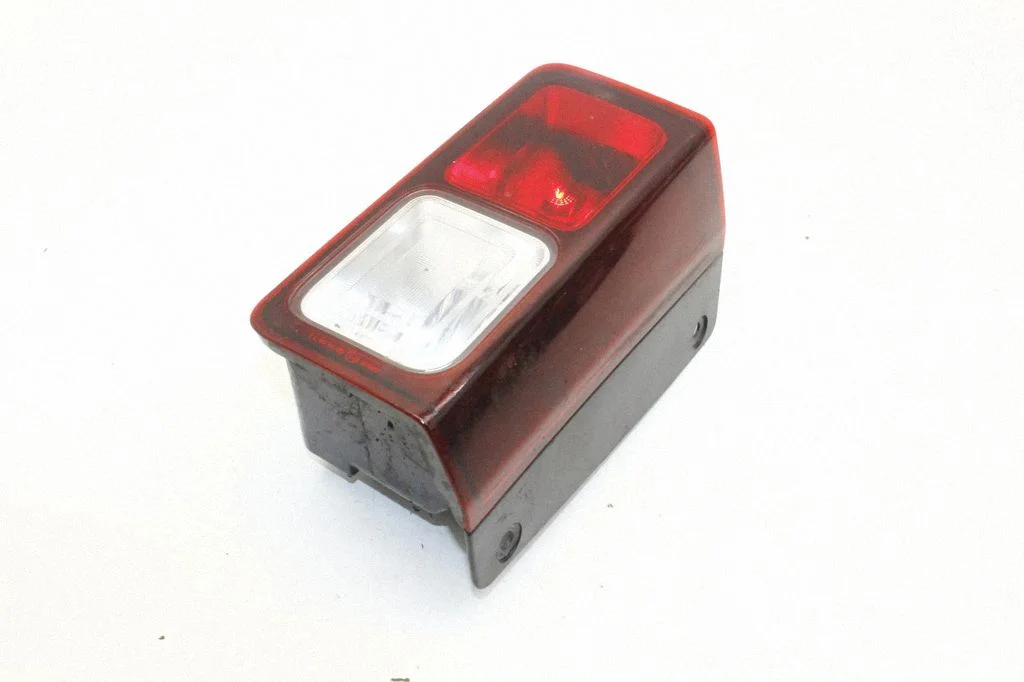 Tagumine udutuli 265598668R