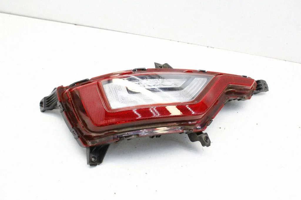 Tagumine udutuli 92405AT100