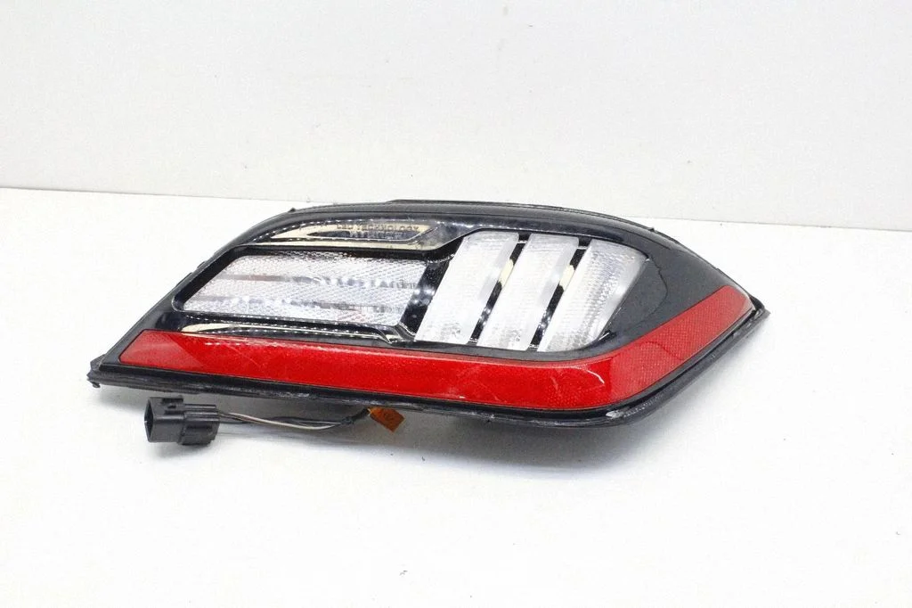 Tagumine udutuli 92406J9610