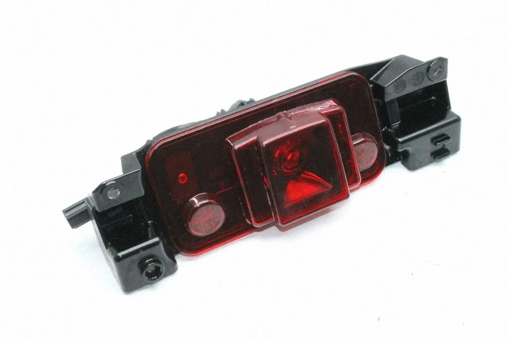 Tagumine udutuli DN4J51650